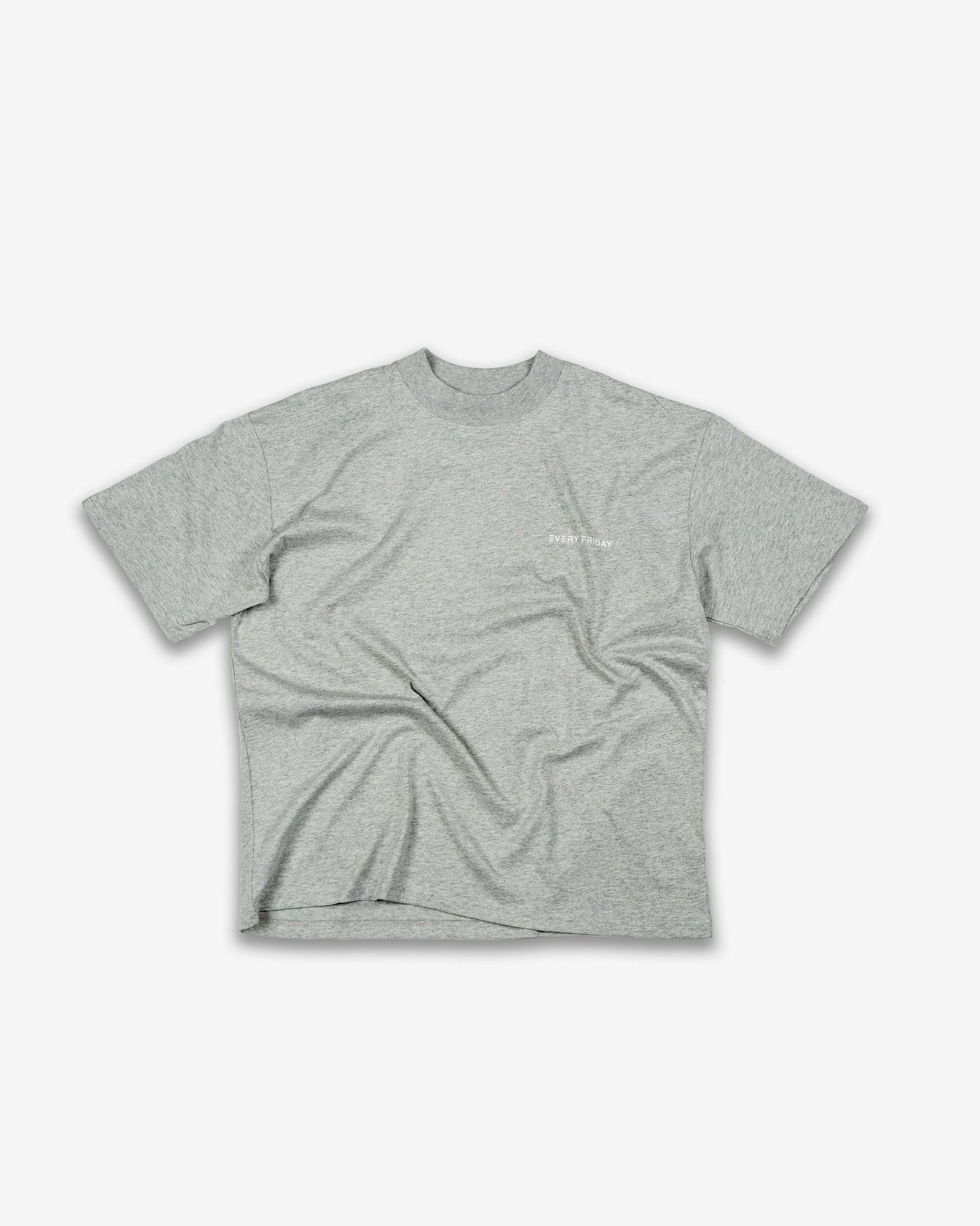Neo Nature Cityscape T-Shirt