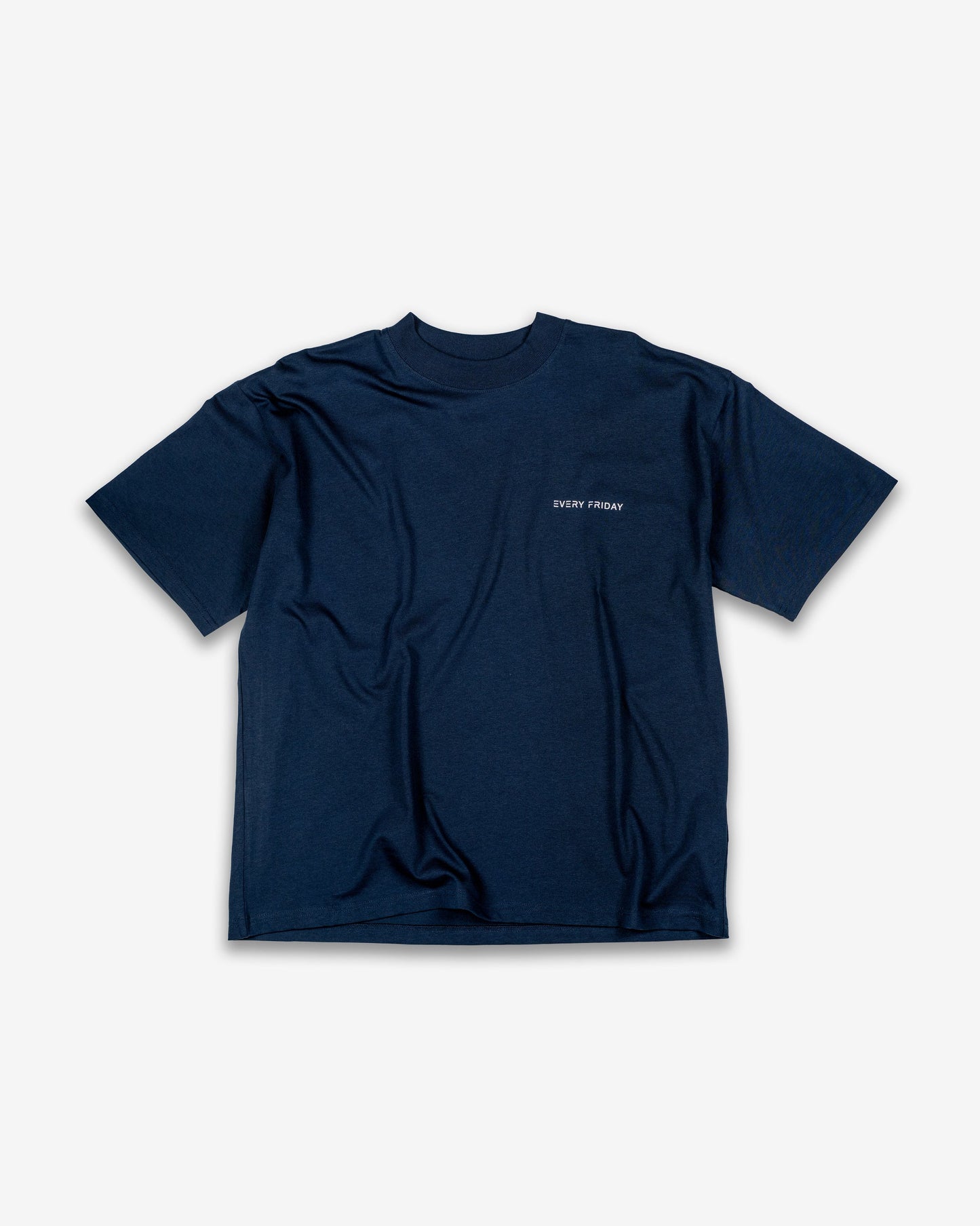 Celestial Heaven’s Gateway Ascend T-Shirt