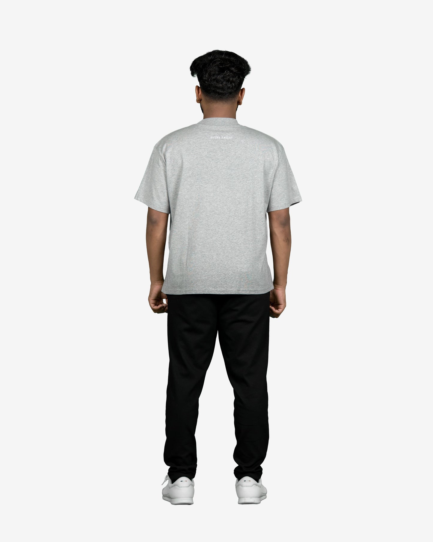Neo Nature Circuit Vine T-Shirt