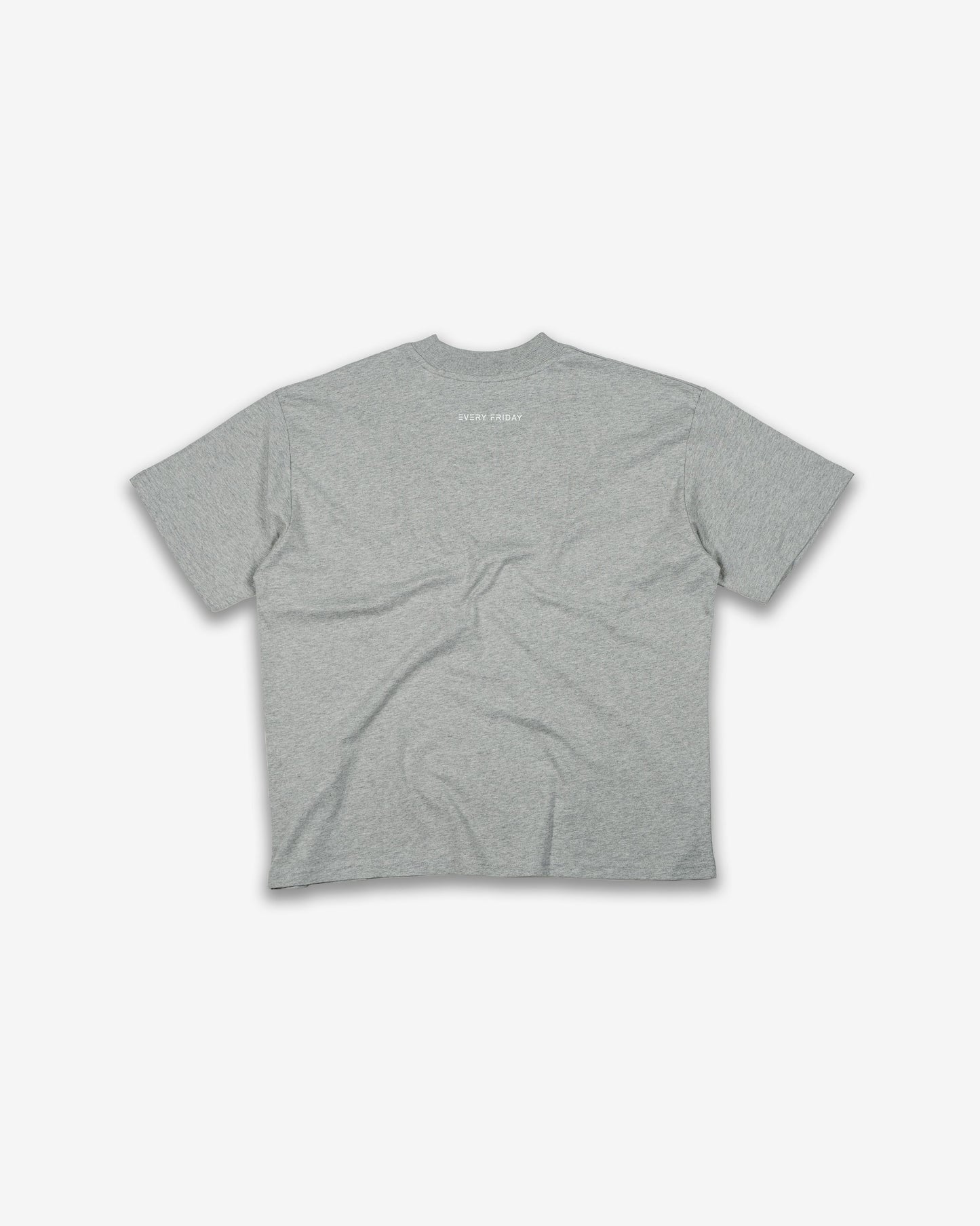 Neo Nature Circuit Vine T-Shirt