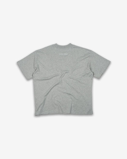 Neo Nature Circuit Vine T-Shirt