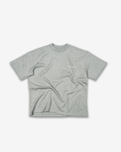 Neo Nature Cityscape T-Shirt