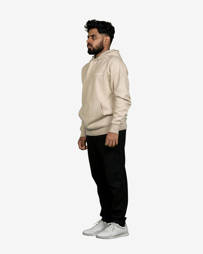 Concrete Rebel Classic Hoodie